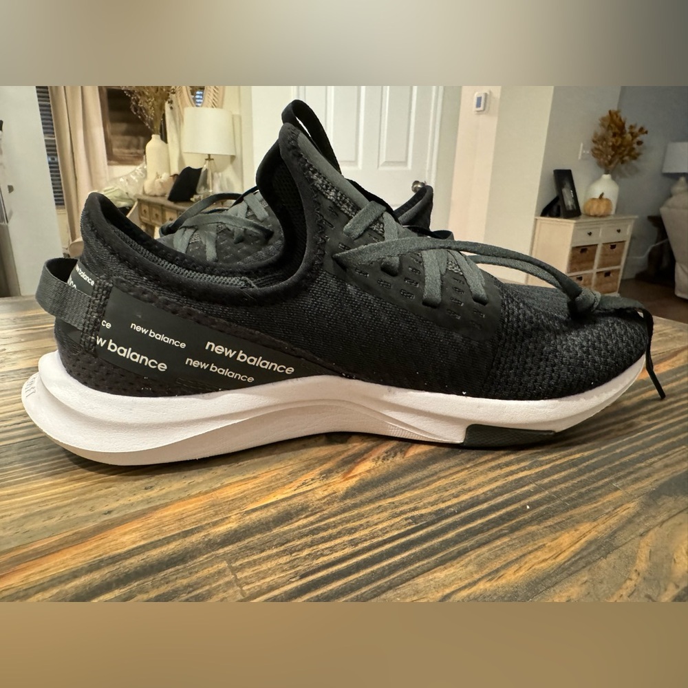 New Balance Women's DynaSoft Nergize Sport V2 Cross Trainer Size 9.5